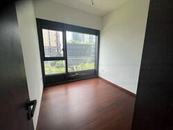 Midtown Modern (D7), Apartment #457315951